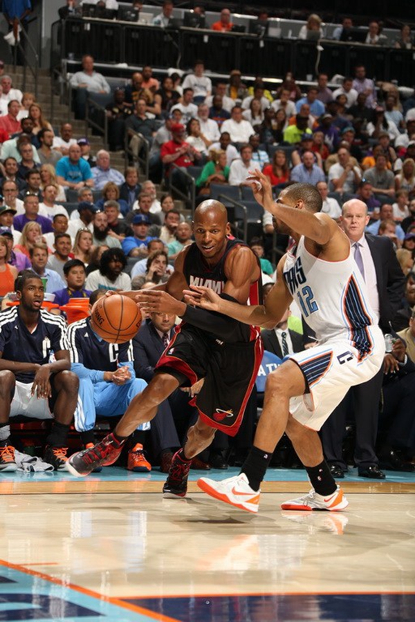 始重新评估 始重新评估