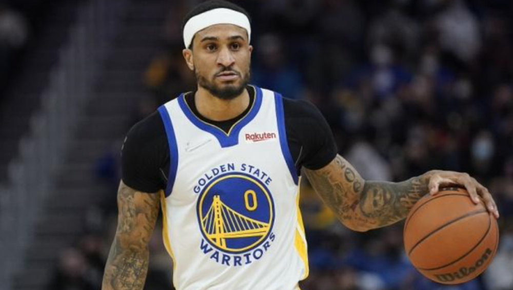 何在不同的 何在不同的