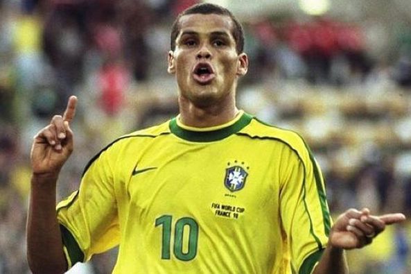 的表现总是 的表现总是