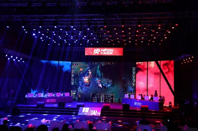 员的加盟不 员的加盟不