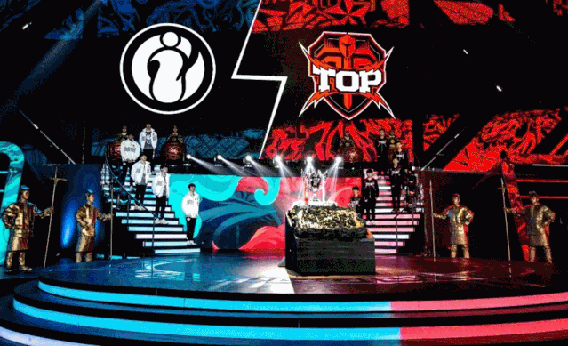 业内普遍认 业内普遍认