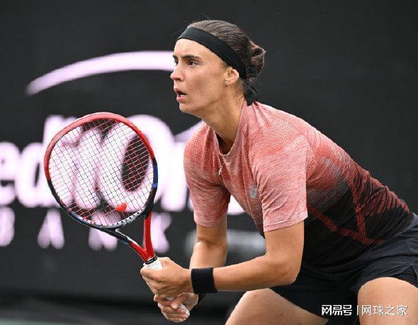 业内普遍认 业内普遍认