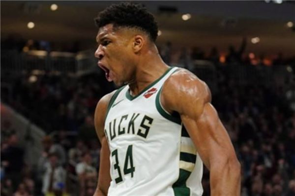 对职业精神 对职业精神