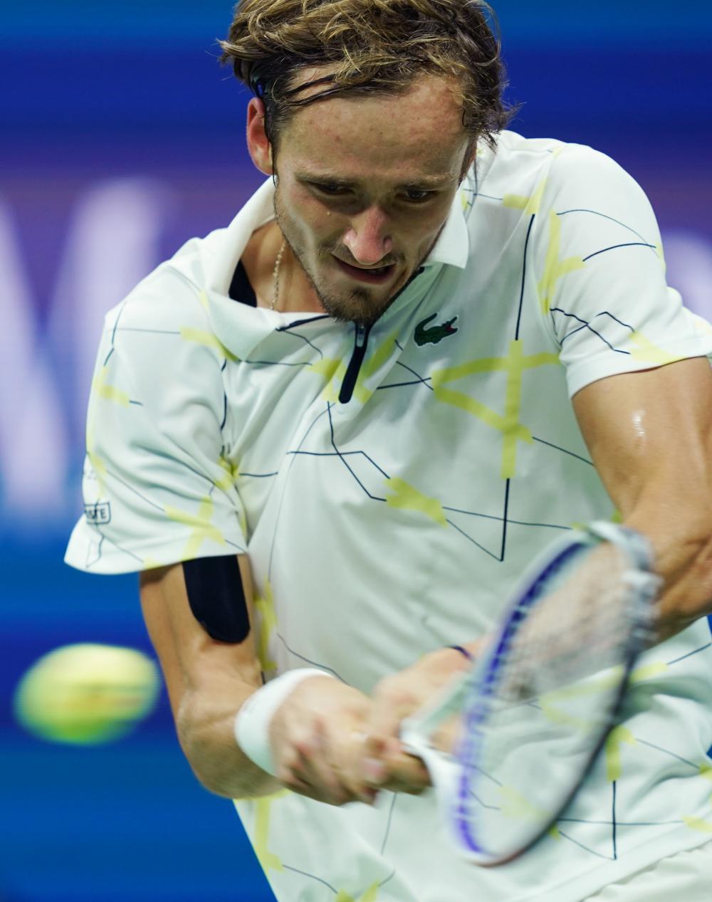 比赛还没结 比赛还没结