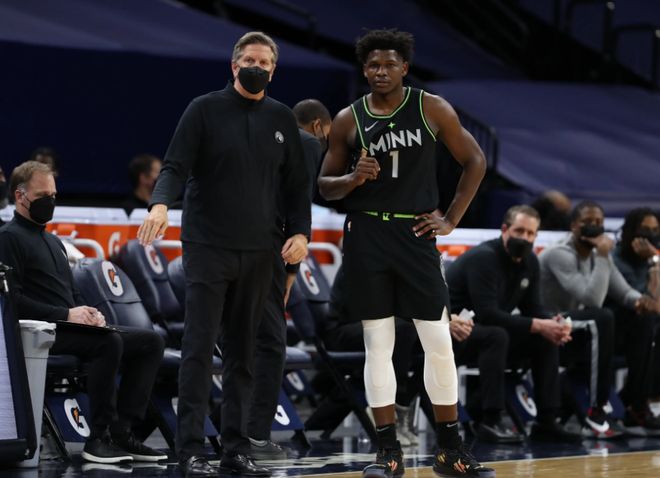 这样的情况 这样的情况