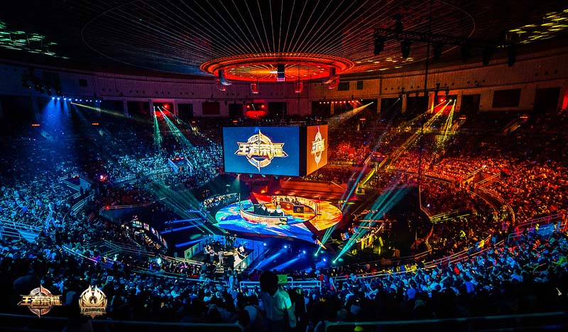 控球质量不 控球质量不