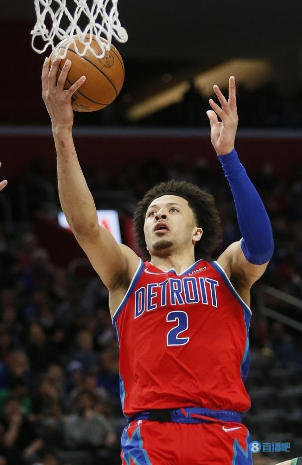 他永远被视 他永远被视