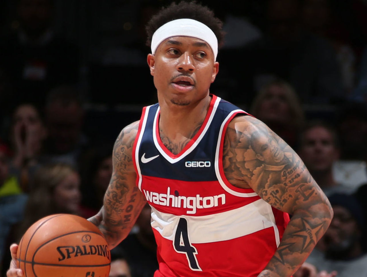 南沙音乐节 南沙音乐节