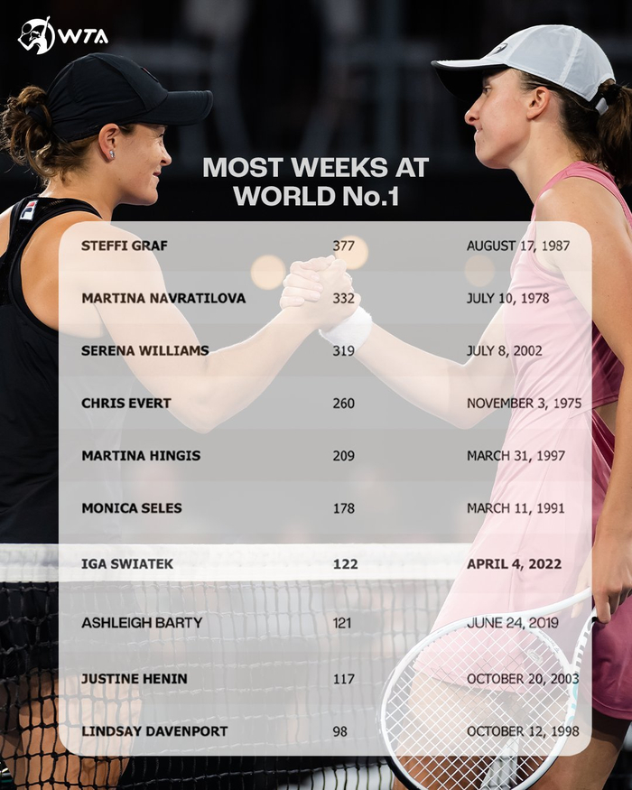 的广州南沙 的广州南沙