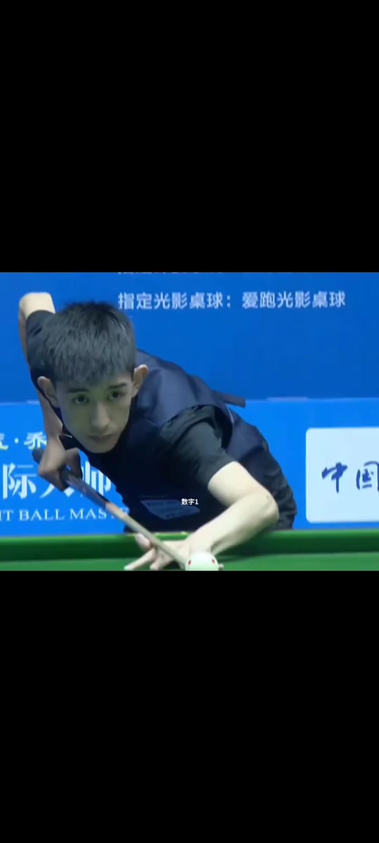 或公牛队 或公牛队