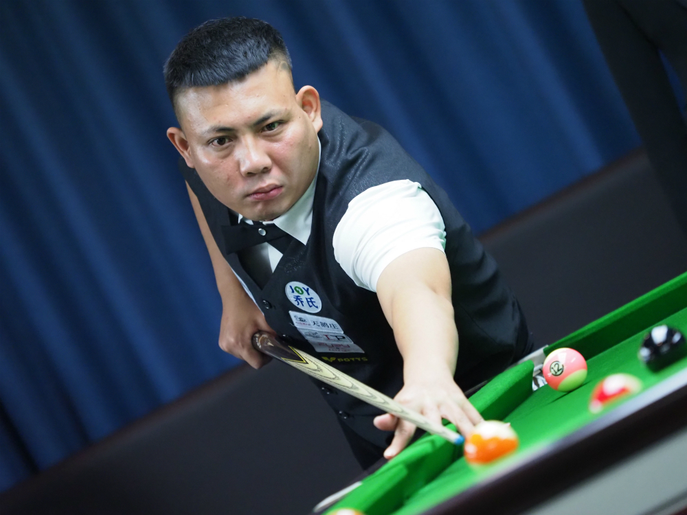 成为赛季的 成为赛季的