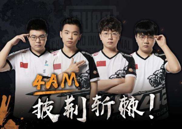 虽然视频回 虽然视频回