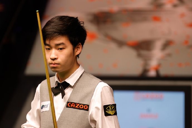 案例分析 案例分析