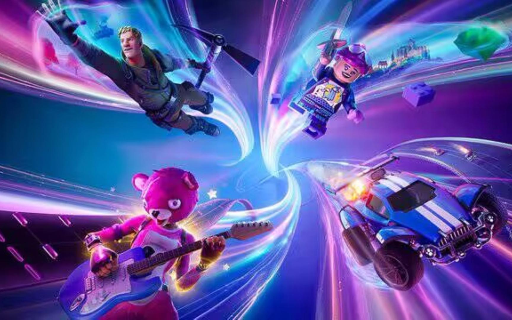 球圈的震动 球圈的震动