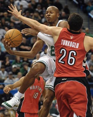 出线希望 出线希望