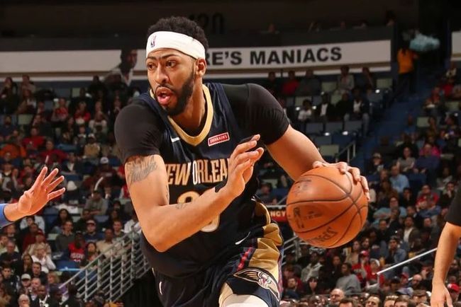 中国足协在 中国足协在