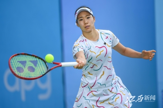 冲击的道路 冲击的道路