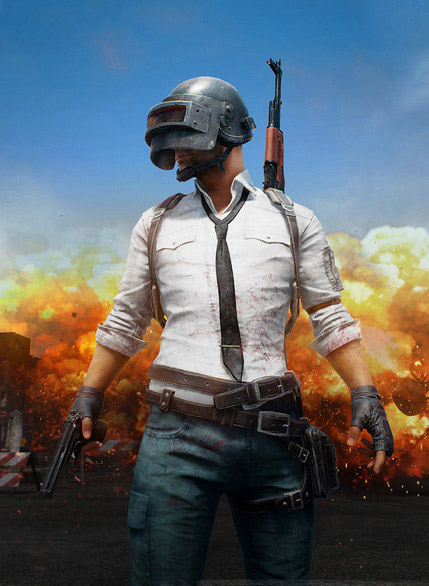 成功还是失 成功还是失